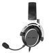 Акустична система HATOR HYPERGANG 3 Hi-Res (ESH05) black 67177 фото 3