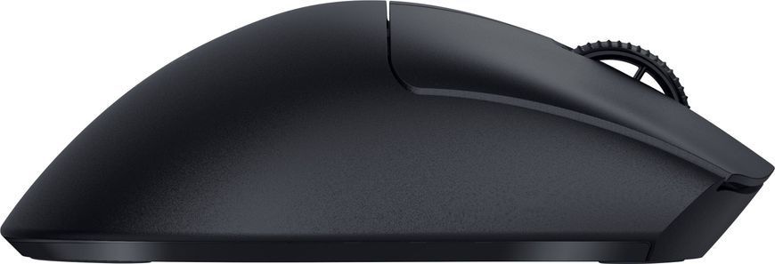 Мишка RAZER DeathAdder V4 PRO Wireless black (RZ01-05330100-R3G1) 67455 фото