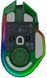 Мышка RAZER Basilisk V3 PRO Wireless 35K Phantom Green (RZ01-05240300-R3G1) 67390 фото 5