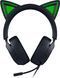 Гарнитура RAZER Kraken Kitty V3 X White (RZ04-05350300-R3M1) 67606 фото 9