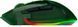Мышка RAZER Basilisk V3 PRO Wireless 35K Phantom Green (RZ01-05240300-R3G1) 67390 фото 3