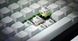 Клавиатура HATOR Rockfall 3 Mecha TKL wireless orange (HTK851UA) white QMK/VIA 66995 фото 14