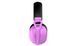 Акустична система HATOR HYPERPUNK 3 Hi-Res (ESH19) wireless cyber violet SyncHUB connection 67379 фото 9
