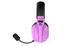 Акустична система HATOR HYPERPUNK 3 Hi-Res (ESH19) wireless cyber violet SyncHUB connection 67379 фото 4