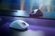 Мишка RAZER DeathAdder V3 PRO Wireless black (RZ01-04630100-R3G1) 66120 фото 7