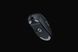 Мишка RAZER DeathAdder V3 PRO Wireless black (RZ01-04630100-R3G1) 66120 фото 10