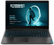 Ноутбук Lenovo IdeaPad L340-15IRH Gaming 12412 фото 1