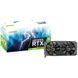 Видеокарта Manli GeForce RTX 3070 8GB GDDR6 ns79dgvts89nvdy фото 3