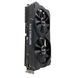 Видеокарта Manli GeForce RTX 3070 8GB GDDR6 ns79dgvts89nvdy фото 2