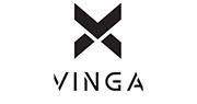 Vinga