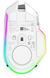Мишка RAZER Basilisk V3 PRO Wireless 35K white (RZ01-05240200-R3G1) 67167 фото 6