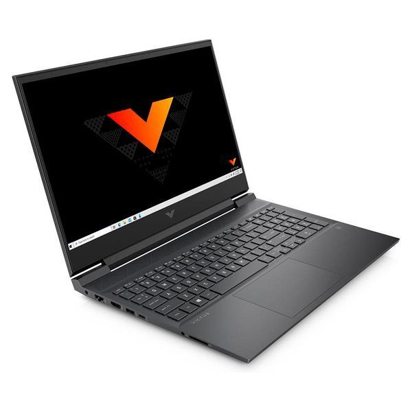 Игровой ноутбук HP Victus 16-D0014NO Intel Core i5 NVIDIA GeForce GTX 1650 16 Full HD IPS UIT2CN2ZN5A00 фото