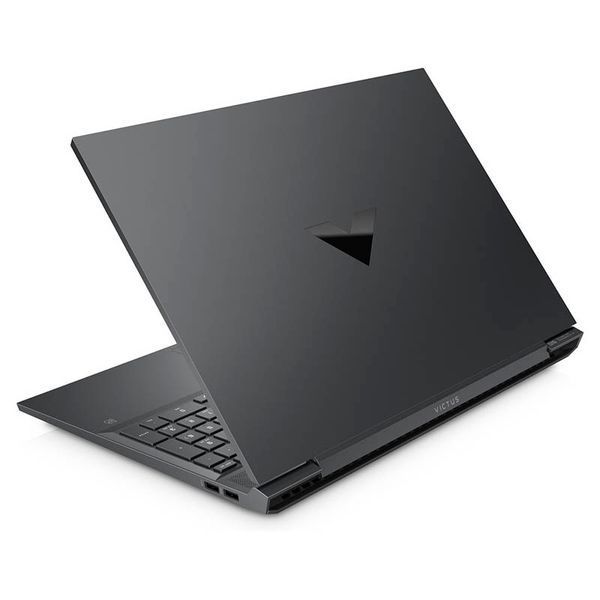Игровой ноутбук HP Victus 16-D0014NO Intel Core i5 NVIDIA GeForce GTX 1650 16 Full HD IPS UIT2CN2ZN5A00 фото