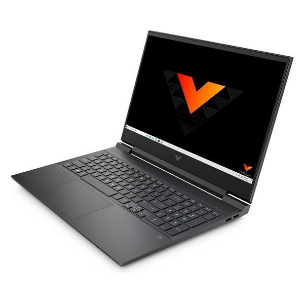 Игровой ноутбук HP Victus 16-D0014NO Intel Core i5 NVIDIA GeForce GTX 1650 16 Full HD IPS UIT2CN2ZN5A00 фото
