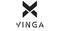 Vinga