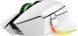 Мишка RAZER Basilisk V3 PRO Wireless 35K white (RZ01-05240200-R3G1) 67167 фото 3