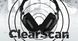 Акустична система HATOR HYPERPUNK 3X Hi-Res (ESH14) wireless black 67378 фото 10