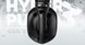 Акустична система HATOR HYPERPUNK 3X Hi-Res (ESH14) wireless black 67378 фото 7