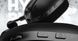 Акустична система HATOR HYPERPUNK 3X Hi-Res (ESH14) wireless black 67378 фото 11