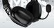 Акустична система HATOR HYPERPUNK 3X Hi-Res (ESH14) wireless black 67378 фото 6