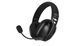 Акустическая система HATOR HYPERPUNK 3X Hi-Res (ESH14) wireless black 67378 фото 19