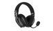 Акустическая система HATOR HYPERPUNK 3X Hi-Res (ESH14) wireless black 67378 фото 15
