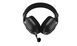 Акустическая система HATOR HYPERPUNK 3X Hi-Res (ESH14) wireless black 67378 фото 18