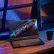 Ноутбук Gigabyte G7 KF (9RC57KF0281101EE001) Black 17.3&rdquo; FHD 144Hz / Intel Core i5-12500H / 16GB / 512GB SSD / GeForce RTX 4060 8GB 3dsjgf7sgs0sdf00fsb фото 14