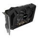 Видеокарта PNY GeForce GTX 1660 SUPER Single Fan 6GB GDDR6 (VCG16606SSFPPB) 6brx645x66r5vjhbjb фото 4
