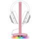 Гарнитура Razer Base Station V2 Chroma Quartz (RC21-01510200-R3M1) 65366 фото 3