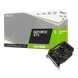 Видеокарта PNY GeForce GTX 1660 SUPER Single Fan 6GB GDDR6 (VCG16606SSFPPB) 6brx645x66r5vjhbjb фото 1