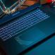 Ноутбук Gigabyte G7 KF (9RC57KF0281101EE001) Black 17.3&rdquo; FHD 144Hz / Intel Core i5-12500H / 16GB / 512GB SSD / GeForce RTX 4060 8GB 3dsjgf7sgs0sdf00fsb фото 13