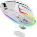 Мишка RAZER Basilisk V3 PRO Wireless 35K white (RZ01-05240200-R3G1) 67167 фото 5