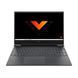 Игровой ноутбук HP Victus 16-D0014NO Intel Core i5 NVIDIA GeForce GTX 1650 16 Full HD IPS UIT2CN2ZN5A00 фото 1
