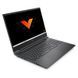 Игровой ноутбук HP Victus 16-D0014NO Intel Core i5 NVIDIA GeForce GTX 1650 16 Full HD IPS UIT2CN2ZN5A00 фото 3