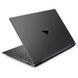 Игровой ноутбук HP Victus 16-D0014NO Intel Core i5 NVIDIA GeForce GTX 1650 16 Full HD IPS UIT2CN2ZN5A00 фото 4