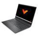 Игровой ноутбук HP Victus 16-D0014NO Intel Core i5 NVIDIA GeForce GTX 1650 16 Full HD IPS UIT2CN2ZN5A00 фото 2