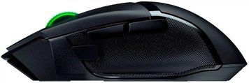 Мишка RAZER Basilisk V3 X Hyperspeed (RZ01-04870100-R3G1) 66406 фото