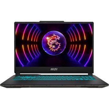 Ноутбук MSI Cyborg 15 A12VE (A12VE-017XPL) m2tx9pt0qc0mx0 фото
