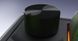 Клавіатура HATOR Skyfall 100 PRO wireless (HTK4100EU) grey-black UK-ISO silent switches 67566 фото 19