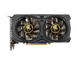 Видеокарта Manli RTX 2060 8GB Super Gallardo (M-NRTX2060S/6RGHPPP-M2503) it6rt5ef0cxz0 фото 2