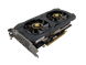 Видеокарта Manli RTX 2060 8GB Super Gallardo (M-NRTX2060S/6RGHPPP-M2503) it6rt5ef0cxz0 фото 3