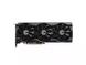 Відеокарта EVGA GeForce RTX 3070 XC3 Ultra Gaming (08G-P5-3755-KR) pq1qa0r4df0cx0 фото 1