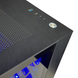 Intel Core i5-13400F (2.5 - 4.6 ГГц) NVIDIA GeForce RTX 3060 12GB GDDR6 DDR4 3200 32GB SSD 2.5" 1TB 600 Вт 45fk2lzykjhl5n03 фото 5