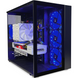 Intel Core i5-13400F (2.5 - 4.6 ГГц) NVIDIA GeForce RTX 3060 12GB GDDR6 DDR4 3200 32GB SSD 2.5" 1TB 600 Вт 45fk2lzykjhl5n03 фото 1
