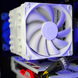 Intel Core i5-13400F (2.5 - 4.6 ГГц) NVIDIA GeForce RTX 3060 12GB GDDR6 DDR4 3200 32GB SSD 2.5" 1TB 600 Вт 45fk2lzykjhl5n03 фото 6