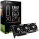 Відеокарта EVGA GeForce RTX 3070 XC3 Ultra Gaming (08G-P5-3755-KR) pq1qa0r4df0cx0 фото 3