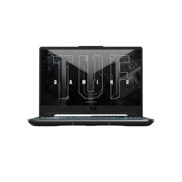 Ноутбук ASUS TUF Gaming A15 FA506QM-HN008 as9m7d0gv78 фото