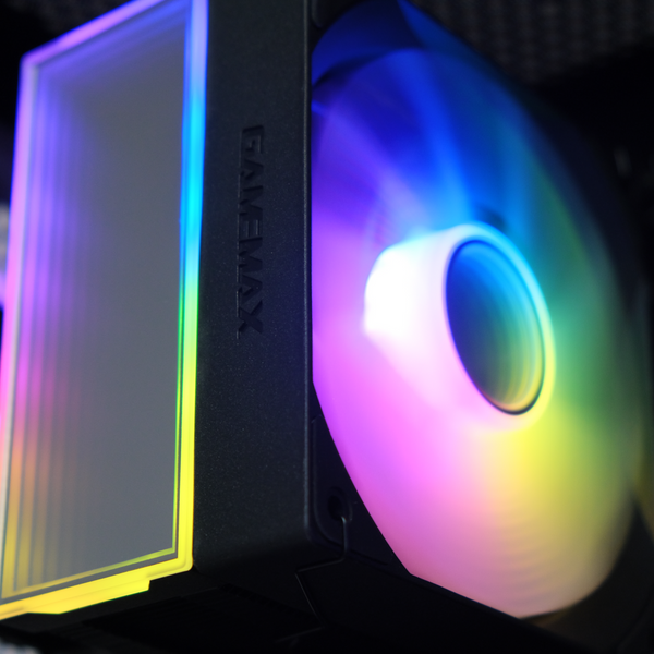 ПК Intel Core i9-10900KF (3.7 - 5.3 ГГц) NVIDIA RTX 2080 Ti 11GB GDDR6 DDR4 3200 16GB SSD 500GB 700 Вт imp-mo4o3n63 фото