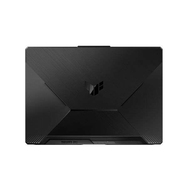 Ноутбук ASUS TUF Gaming A15 FA506QM-HN008 as9m7d0gv78 фото